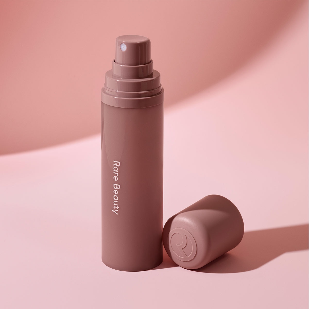 FIND COMFORT BODY & HAIR FRAGRANCE MIST (FRAGANCIA LIGERA PARA CUERPO Y CABELLO)